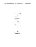 CONTAINER AND METHOD FOR IN-LINE ANALYSIS OF PROTEIN COMPOSITIONS diagram and image