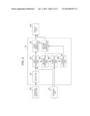 INFORMATION PROCESSING APPARATUS, AND COMPUTER-READABLE MEDIUM diagram and image