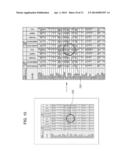 INFORMATION PROCESSING APPARATUS, AND COMPUTER-READABLE MEDIUM diagram and image