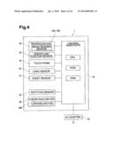 IMAGE READING APPARATUSES, IMAGE READING SYSTEMS, AND MEDIUM CONVEYING     DEVICES diagram and image