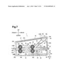 IMAGE READING APPARATUSES, IMAGE READING SYSTEMS, AND MEDIUM CONVEYING     DEVICES diagram and image