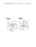 IMAGE READING APPARATUSES, IMAGE READING SYSTEMS, AND MEDIUM CONVEYING     DEVICES diagram and image