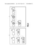 IMAGE PROCESSING APPARATUS AND IMAGE PROCESSING METHOD diagram and image