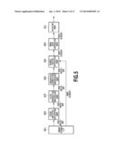 IMAGE PROCESSING APPARATUS AND IMAGE PROCESSING METHOD diagram and image