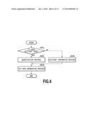 IMAGE PROCESSING APPARATUS AND IMAGE PROCESSING METHOD diagram and image