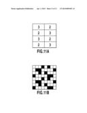 IMAGE PROCESSING APPARATUS AND IMAGE PROCESSING METHOD diagram and image