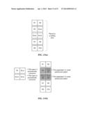 METHOD FOR PRINTING PDF FILES CONTAINING CORRUPTED PAGES diagram and image