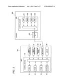 PRINTING APPARATUS AND LOG RECORDING METHOD diagram and image