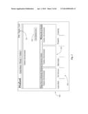 Method for Optimizing Printing Quality for Image-Laden PDF Files at Lower     File Sizes diagram and image