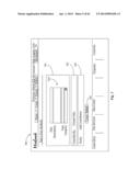 Method for Optimizing Printing Quality for Image-Laden PDF Files at Lower     File Sizes diagram and image