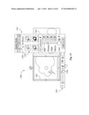 Method for Optimizing Printing Quality for Image-Laden PDF Files at Lower     File Sizes diagram and image