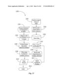 Method for Optimizing Printing Quality for Image-Laden PDF Files at Lower     File Sizes diagram and image