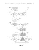 Method for Optimizing Printing Quality for Image-Laden PDF Files at Lower     File Sizes diagram and image