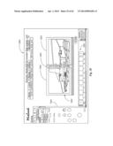 Method for Optimizing Printing Quality for Image-Laden PDF Files at Lower     File Sizes diagram and image