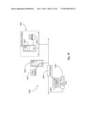 Method for Optimizing Printing Quality for Image-Laden PDF Files at Lower     File Sizes diagram and image