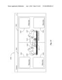 Method for Optimizing Printing Quality for Image-Laden PDF Files at Lower     File Sizes diagram and image