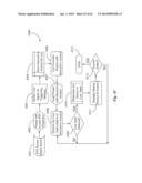 Method for Optimizing Printing Quality for Image-Laden PDF Files at Lower     File Sizes diagram and image