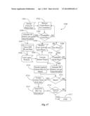 Method for Optimizing Printing Quality for Image-Laden PDF Files at Lower     File Sizes diagram and image