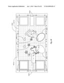 Method for Optimizing Printing Quality for Image-Laden PDF Files at Lower     File Sizes diagram and image