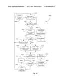 Method for Optimizing Printing Quality for Image-Laden PDF Files at Lower     File Sizes diagram and image