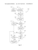 Method for Optimizing Printing Quality for Image-Laden PDF Files at Lower     File Sizes diagram and image