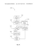 Method for Optimizing Printing Quality for Image-Laden PDF Files at Lower     File Sizes diagram and image