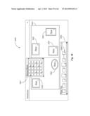 Method for Optimizing Printing Quality for Image-Laden PDF Files at Lower     File Sizes diagram and image