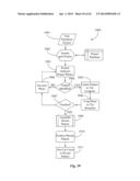 Method for Optimizing Printing Quality for Image-Laden PDF Files at Lower     File Sizes diagram and image