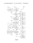 Method for Optimizing Printing Quality for Image-Laden PDF Files at Lower     File Sizes diagram and image