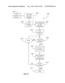 Method for Optimizing Printing Quality for Image-Laden PDF Files at Lower     File Sizes diagram and image