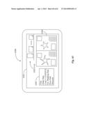 Method for Optimizing Printing Quality for Image-Laden PDF Files at Lower     File Sizes diagram and image