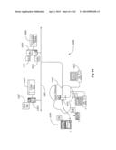 Method for Optimizing Printing Quality for Image-Laden PDF Files at Lower     File Sizes diagram and image