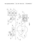 Method for Optimizing Printing Quality for Image-Laden PDF Files at Lower     File Sizes diagram and image