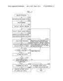 IMAGE PROCESSING DEVICE CAPABLE OF SUPPRESSING DEFORMATION OF PRINTING     MEDIUM diagram and image