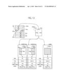 IMAGE PROCESSING DEVICE CAPABLE OF SUPPRESSING DEFORMATION OF PRINTING     MEDIUM diagram and image