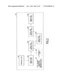 IMAGE PROCESSING APPARATUS AND IMAGE PROCESSING METHOD diagram and image