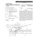 IMAGE READING APPARATUS diagram and image