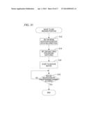 IMAGE READING APPARATUS diagram and image