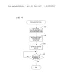 IMAGE READING APPARATUS diagram and image