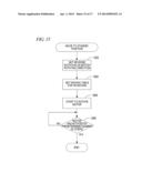 IMAGE READING APPARATUS diagram and image