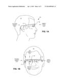 PHOTO-CHROMIC COATING FOR OPTICS diagram and image