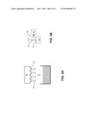 PHOTO-CHROMIC COATING FOR OPTICS diagram and image