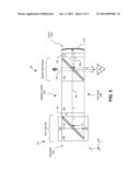 PHOTO-CHROMIC COATING FOR OPTICS diagram and image