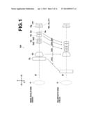 ZOOM LENS AND IMAGING APPARATUS diagram and image