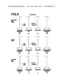 ZOOM LENS AND IMAGING APPARATUS diagram and image