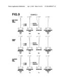 ZOOM LENS AND IMAGING APPARATUS diagram and image