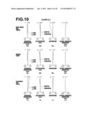 ZOOM LENS AND IMAGING APPARATUS diagram and image