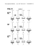 ZOOM LENS AND IMAGING APPARATUS diagram and image