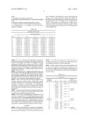 ZOOM LENS AND IMAGING APPARATUS diagram and image