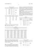 ZOOM LENS AND IMAGING APPARATUS diagram and image